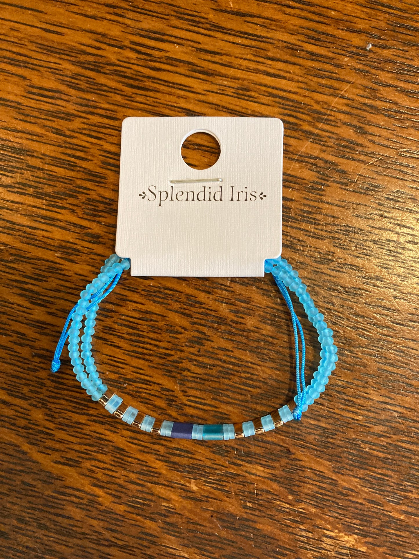 Adjustable Bracelets | Assorted Colors
