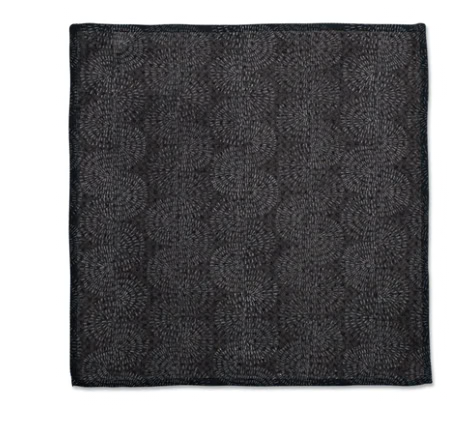Desert Marks Dishcloth Set