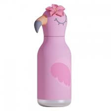 Asobu Bestie Bottle
