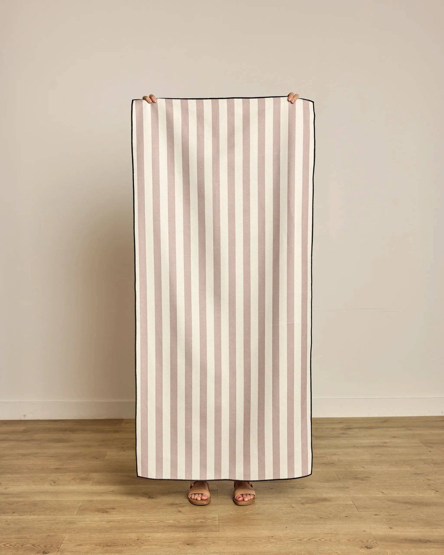 Cabana Beach Towel