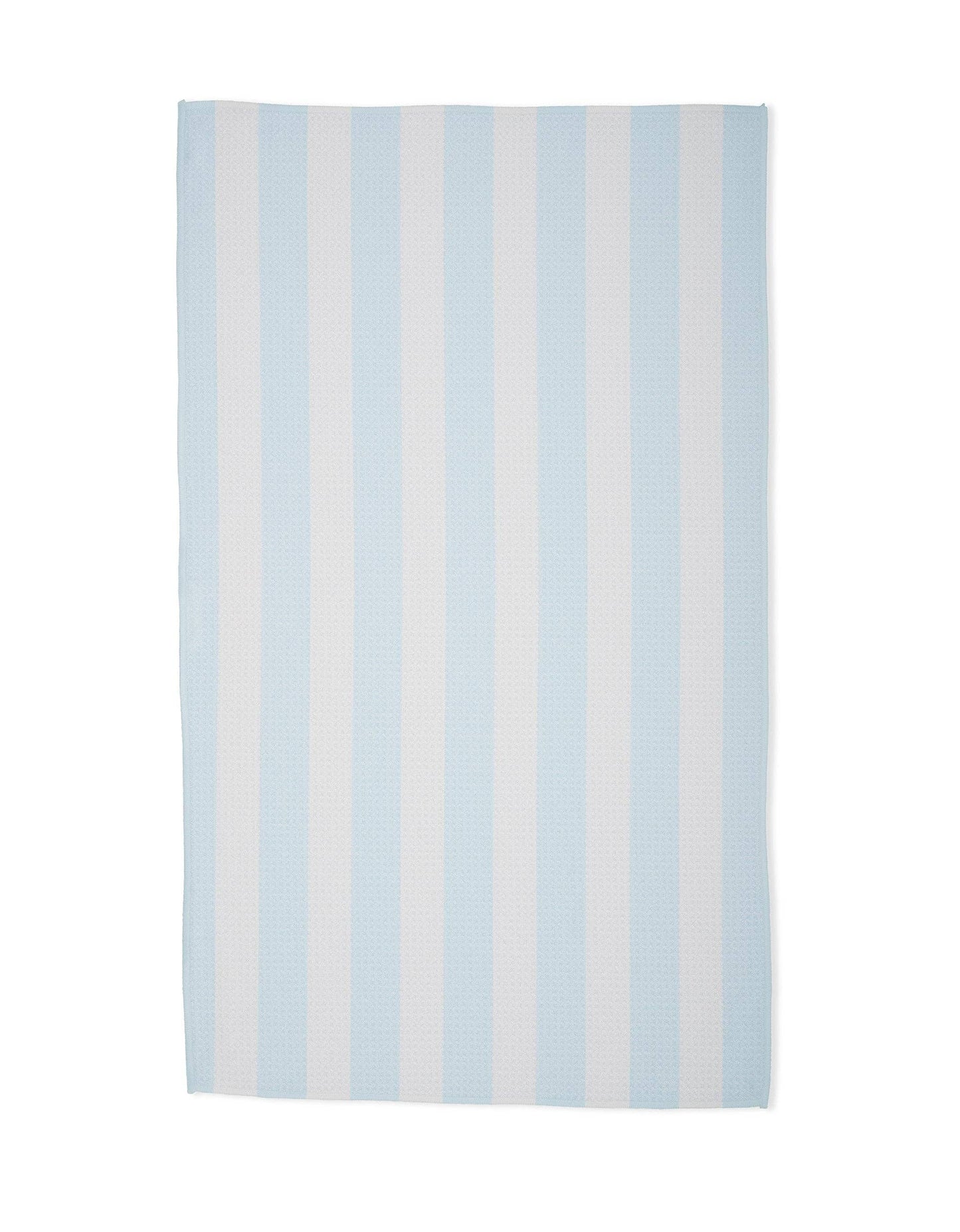 Summer Bold Blue