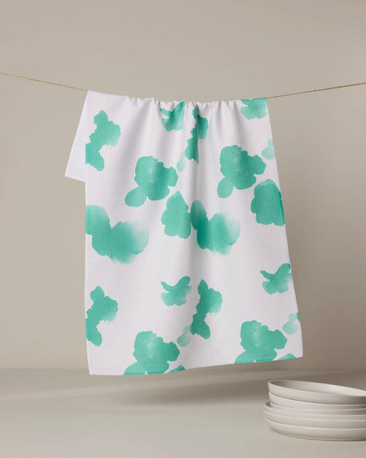 Niamh Tea Towel