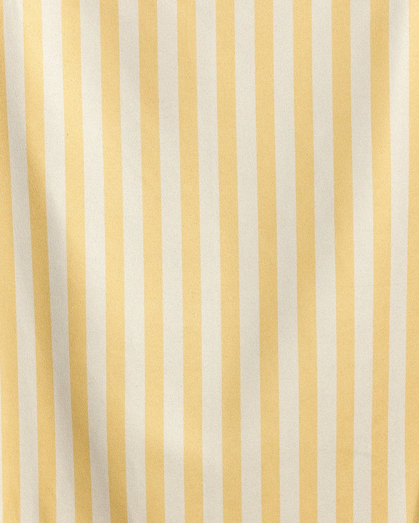Cabana Beach Towel