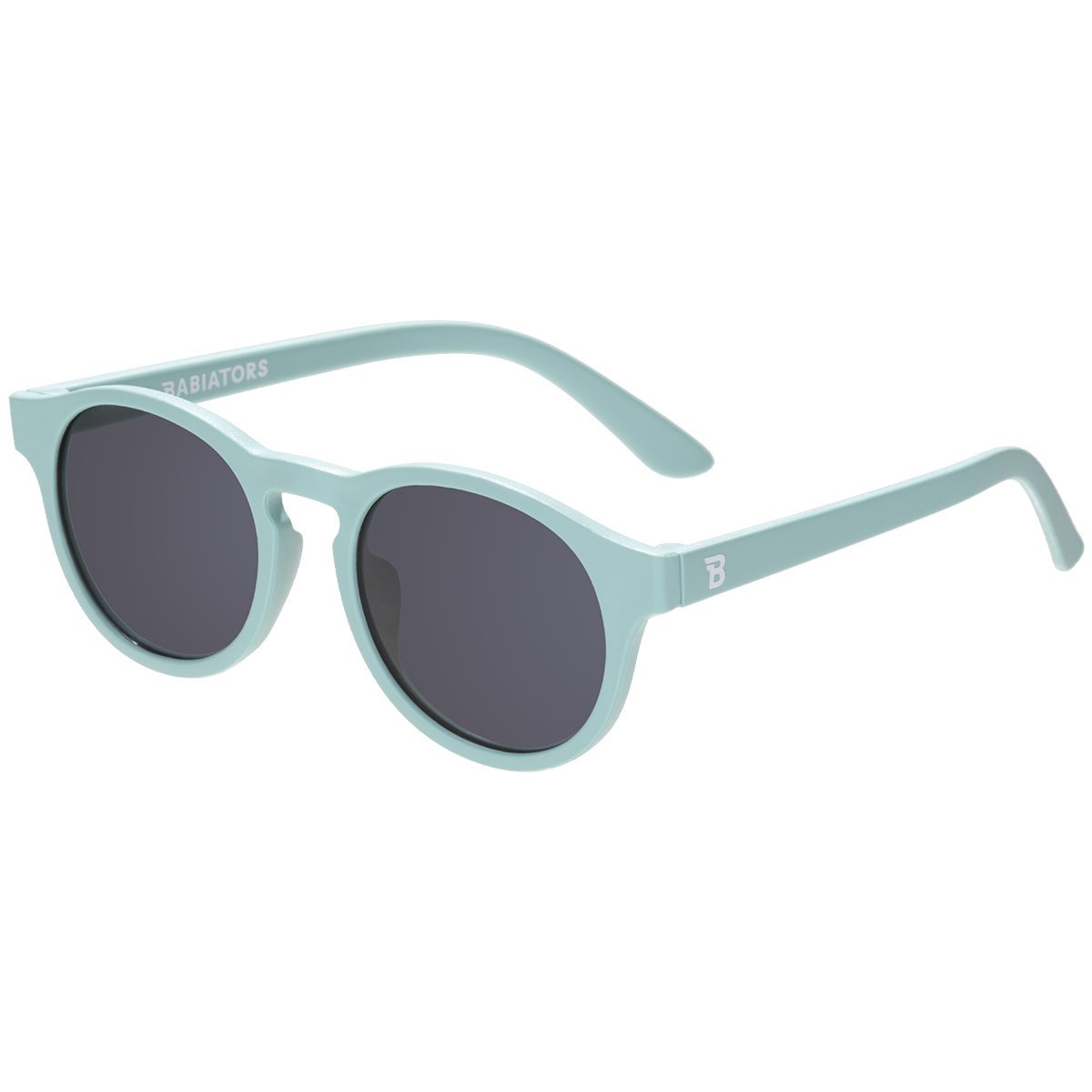 Morning Glory Keyhole Sunglasses for Kids and Babies