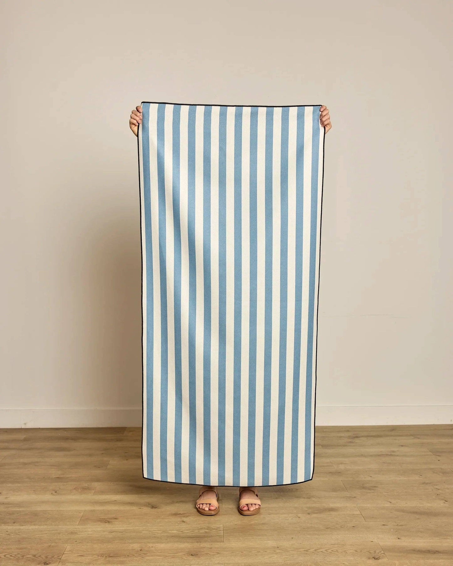 Cabana Beach Towel