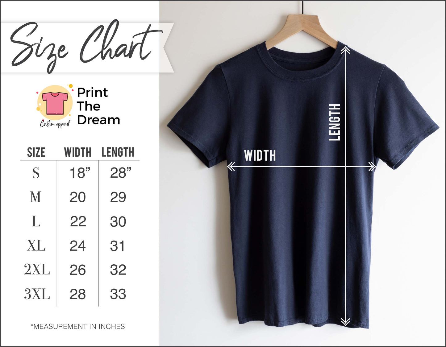 Ich Liebe Bier German Beer Tee