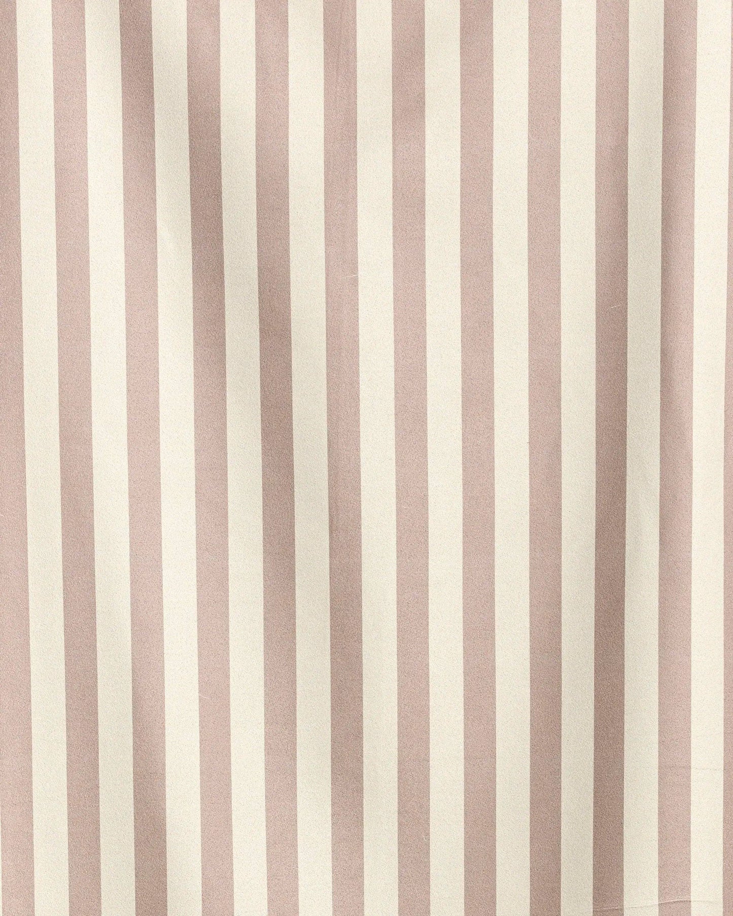 Cabana Beach Towel