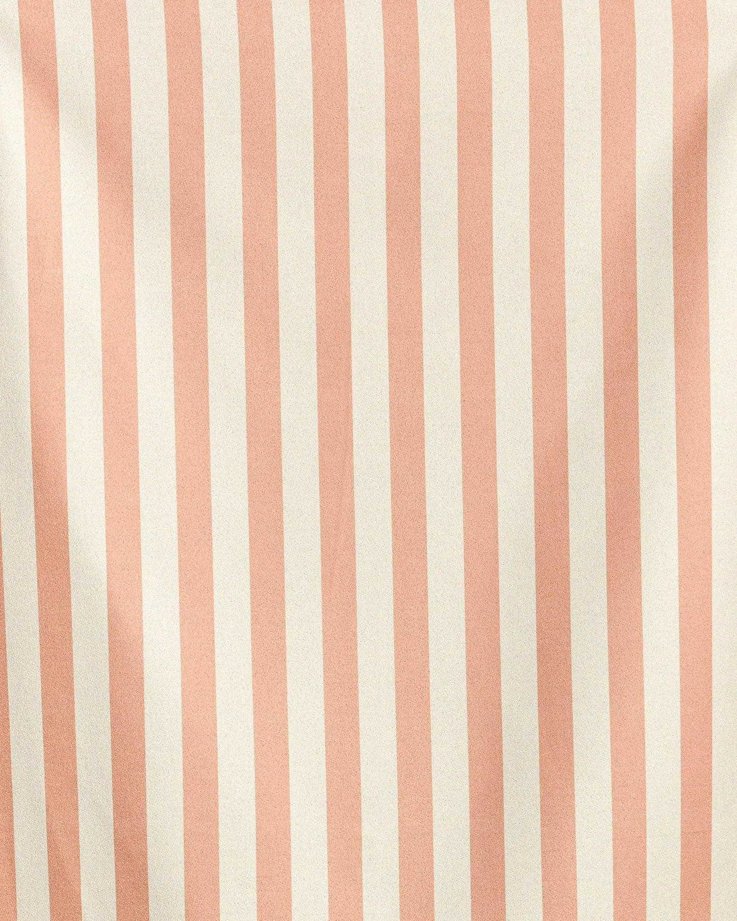 Cabana Beach Towel