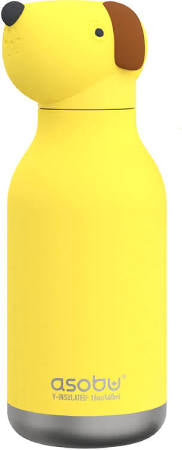 Asobu Bestie Bottle