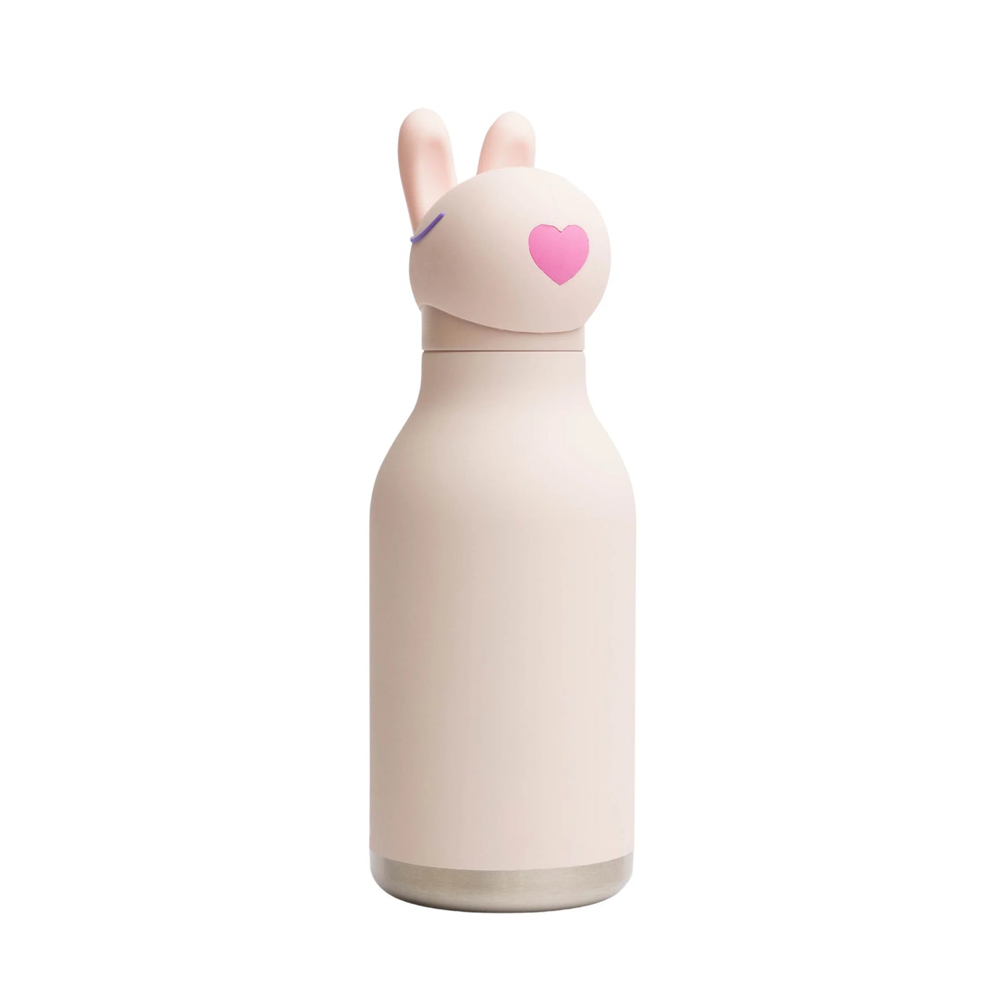 Asobu Bestie Bottle
