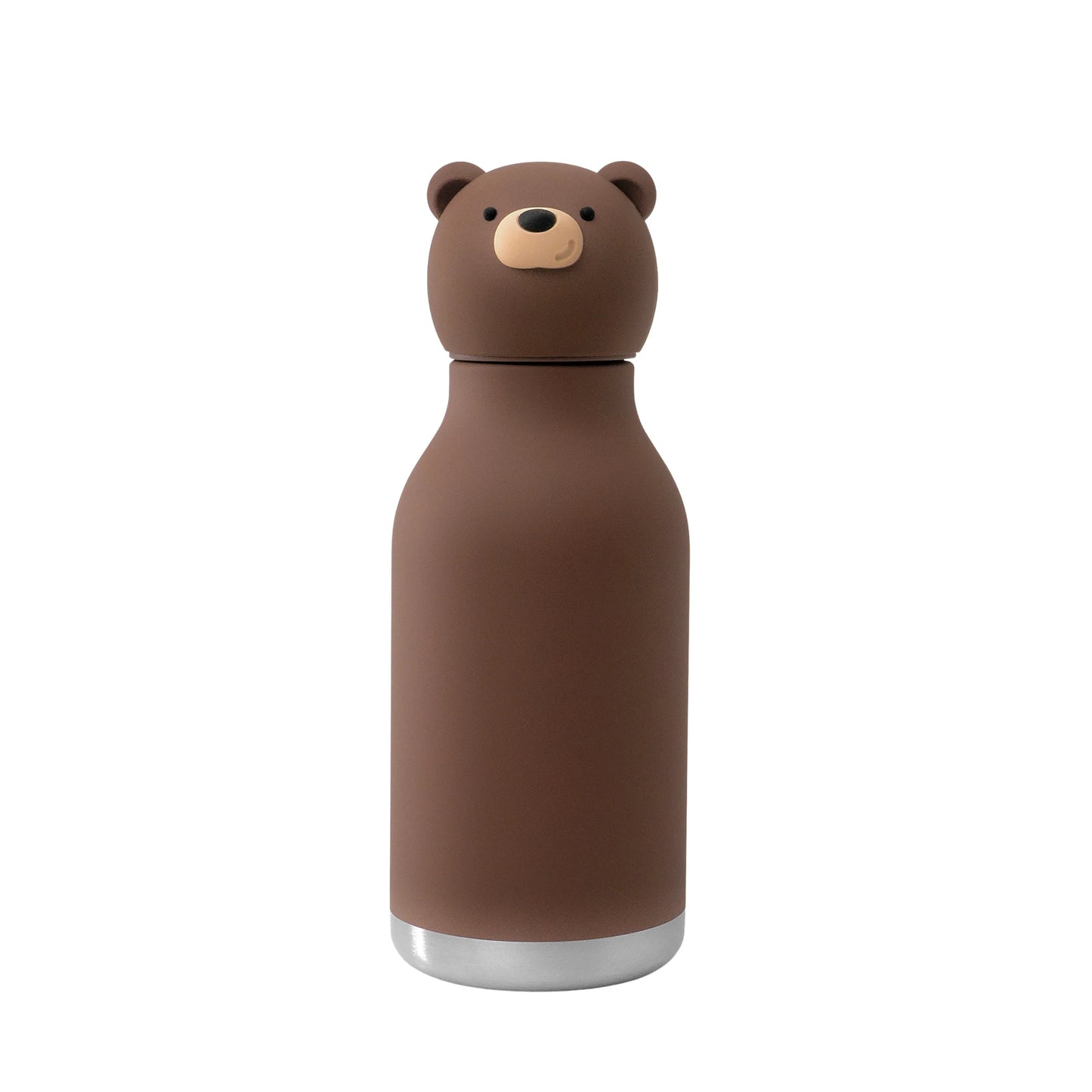 Asobu Bestie Bottle