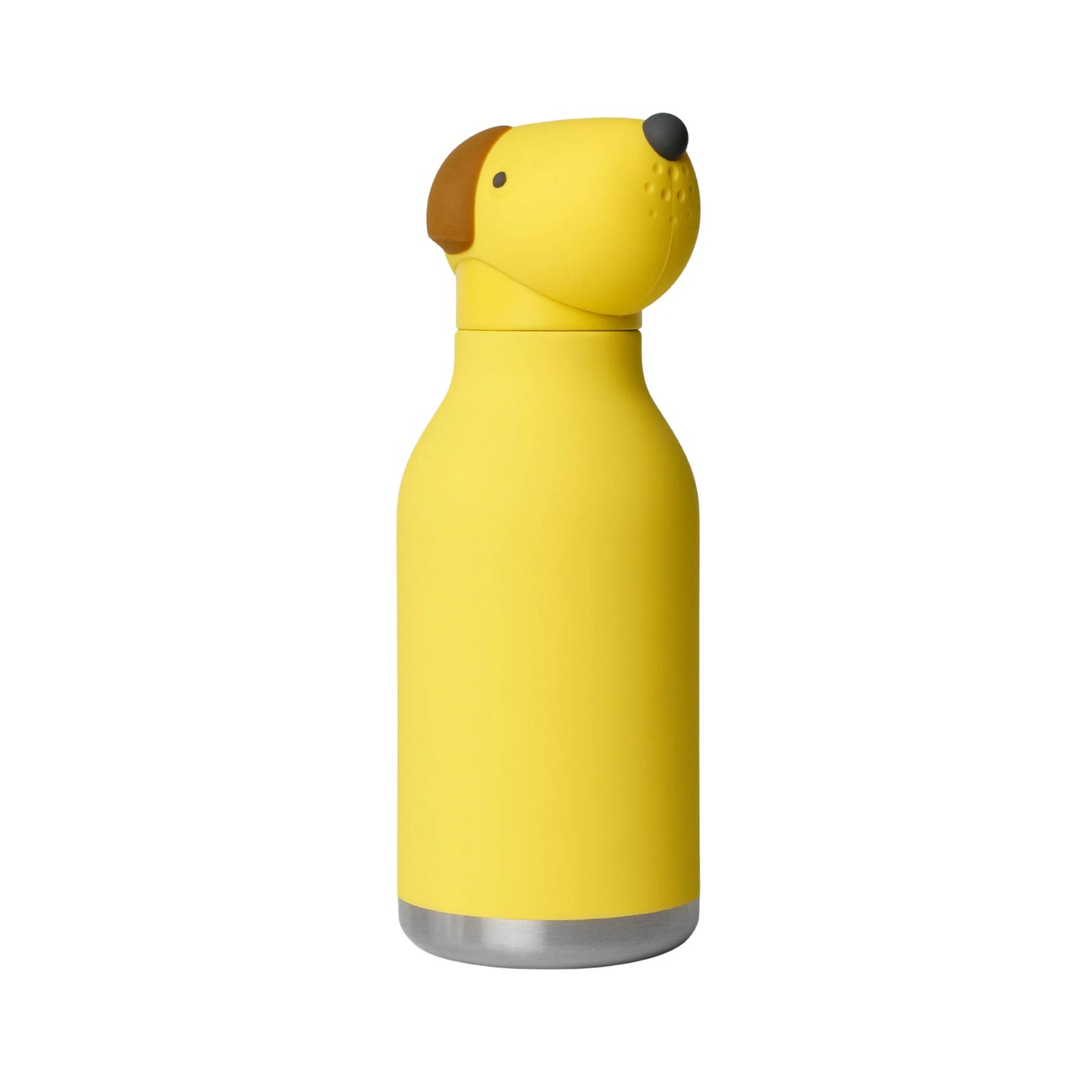 Asobu Bestie Bottle