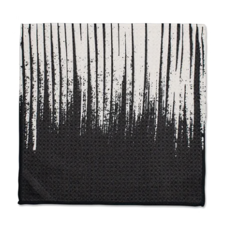Desert Marks Dishcloth Set