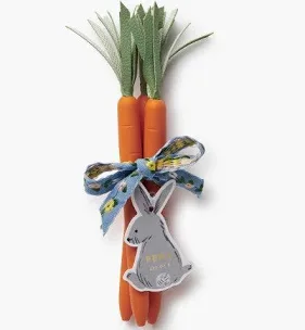 Rifle Paper Co - Individual Carrot Pens