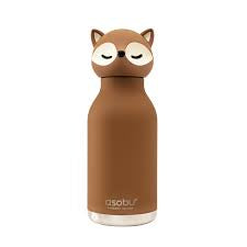 Asobu Bestie Bottle