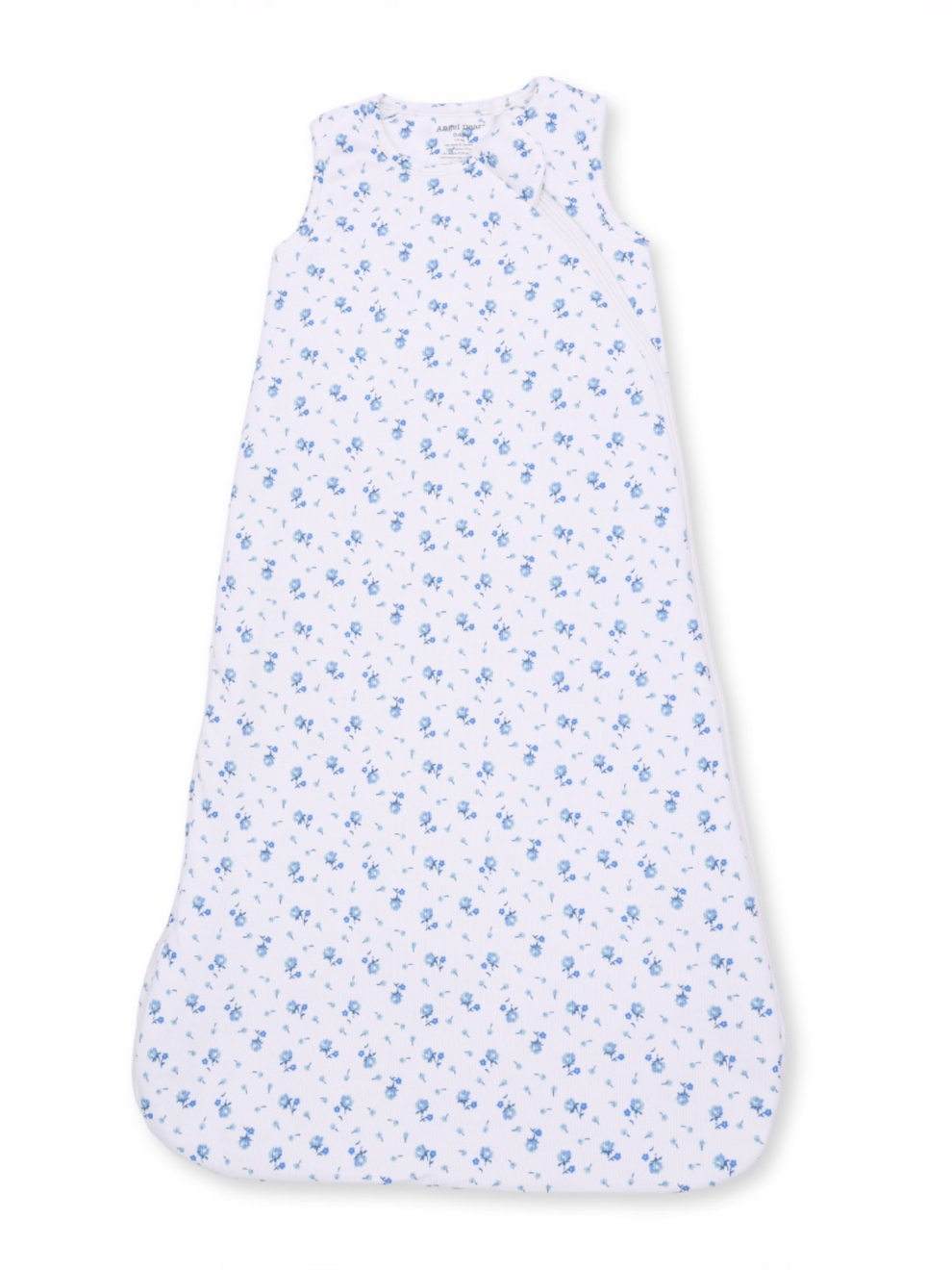Joli Rosette - Sleep Bag