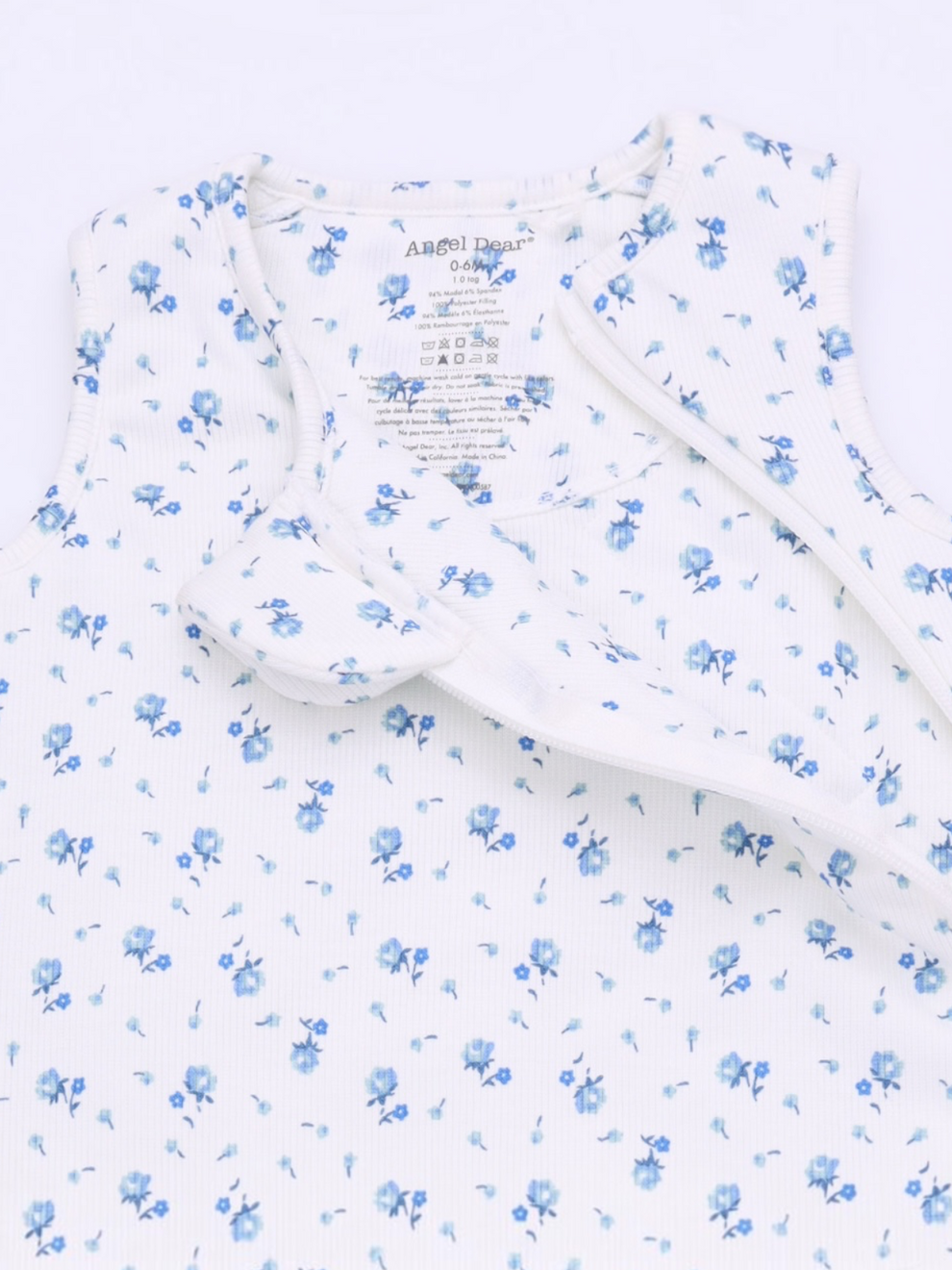 Joli Rosette - Sleep Bag