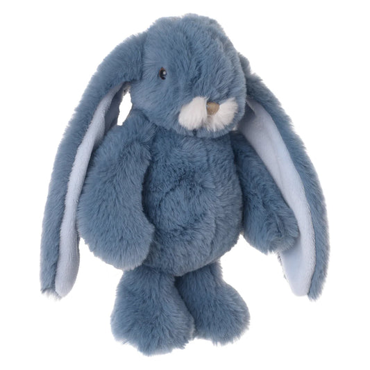 Junior Kanini - Fjord Blue