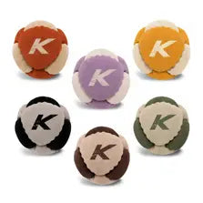 KICKPOD Pro Foot Bag