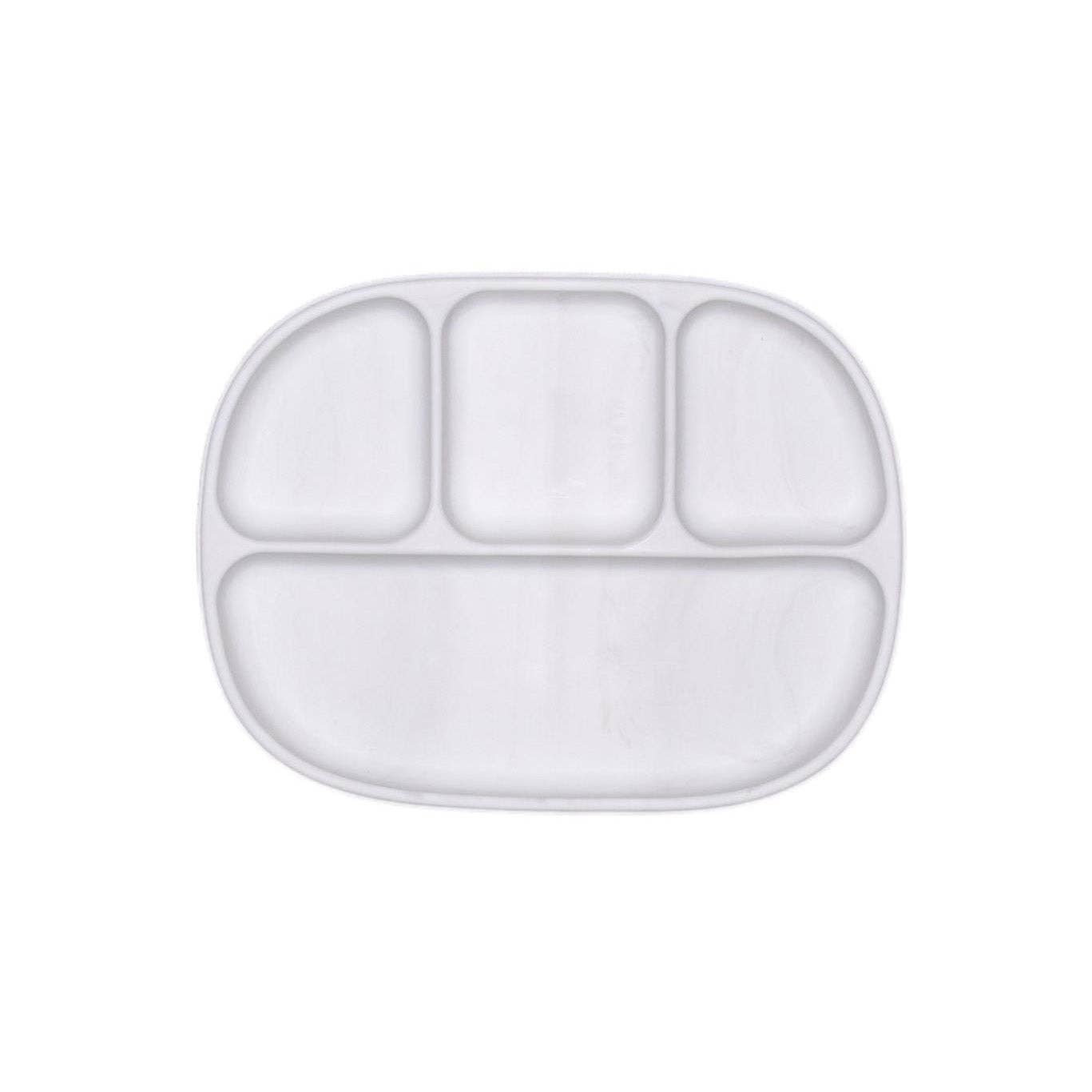 4 Section Suction Plate