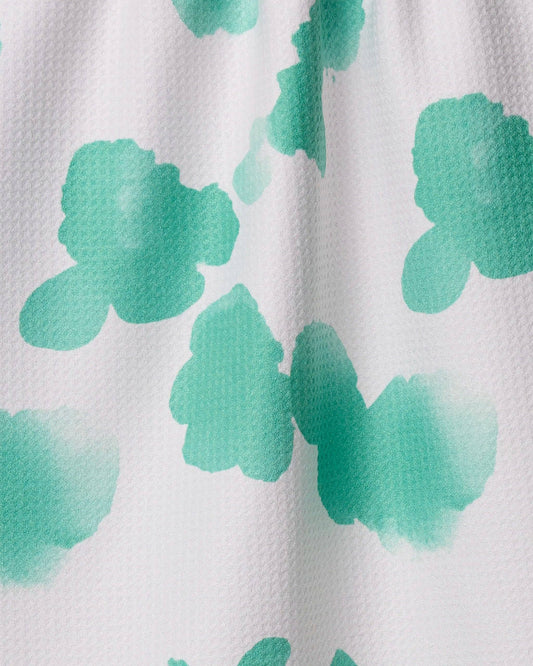 Niamh Tea Towel