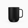 Ember 10 Oz Black Mug