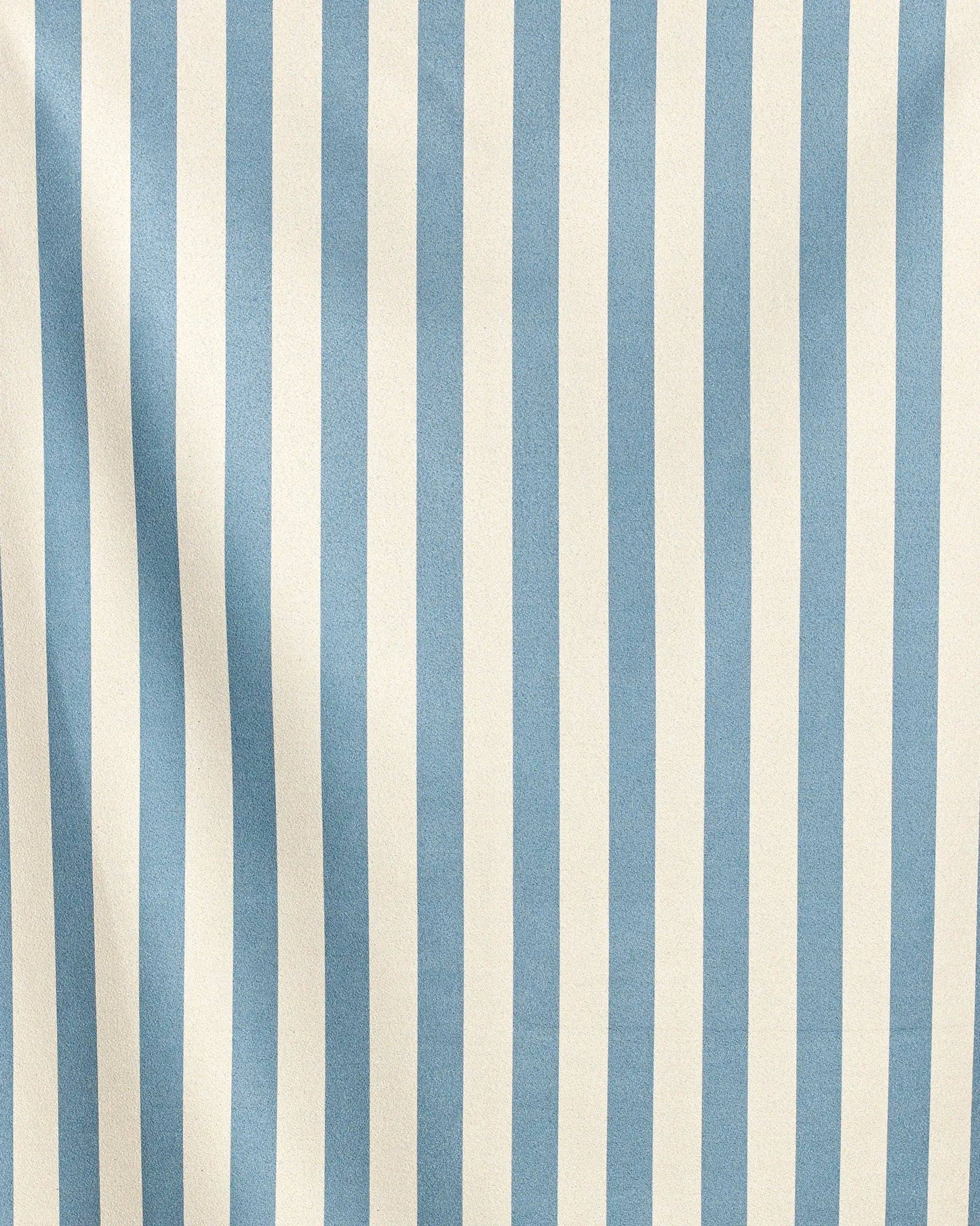 Cabana Beach Towel